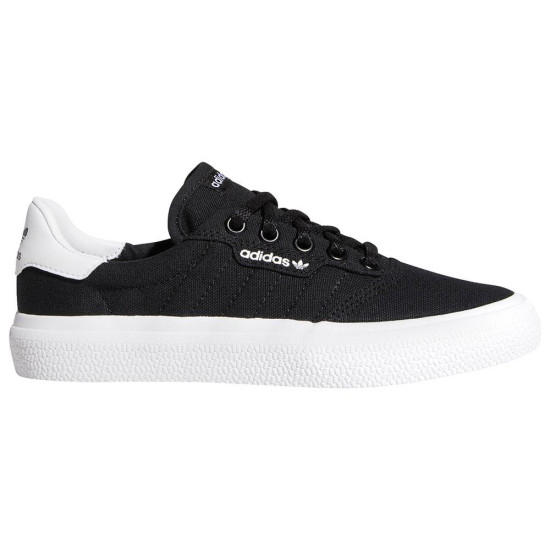 Adidas 3MC J Adidas 3MC J